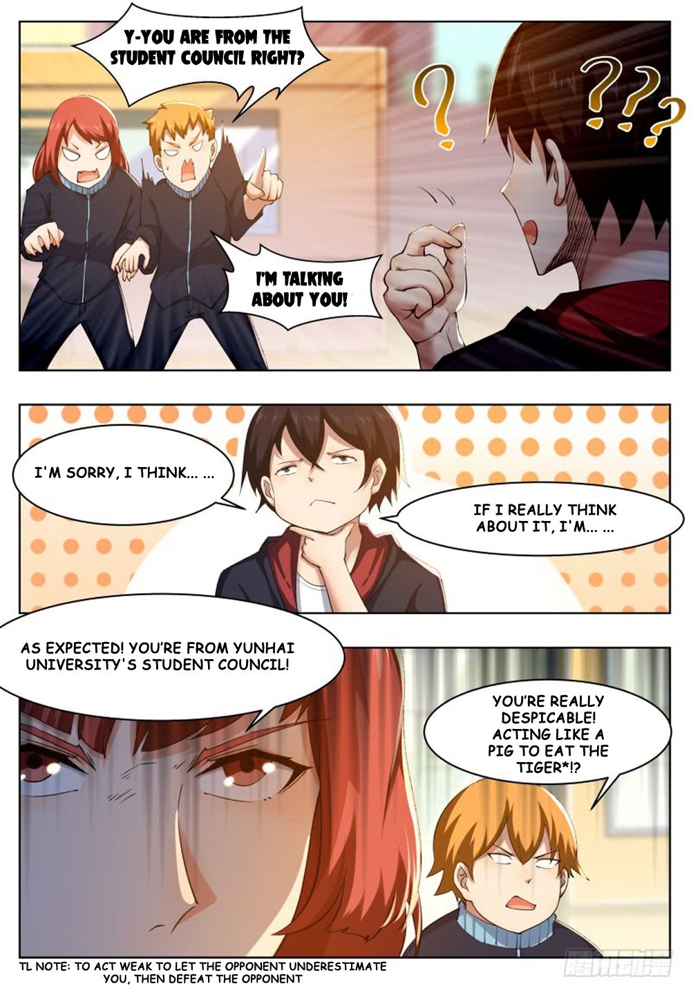Page 10 of Chapter 37