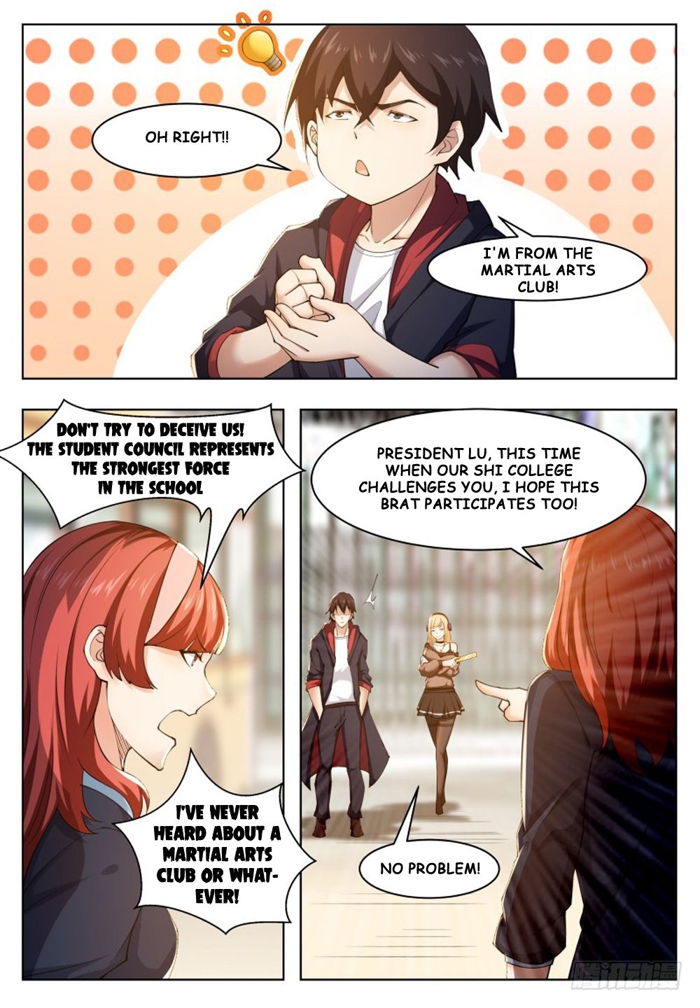 Page 11 of Chapter 37