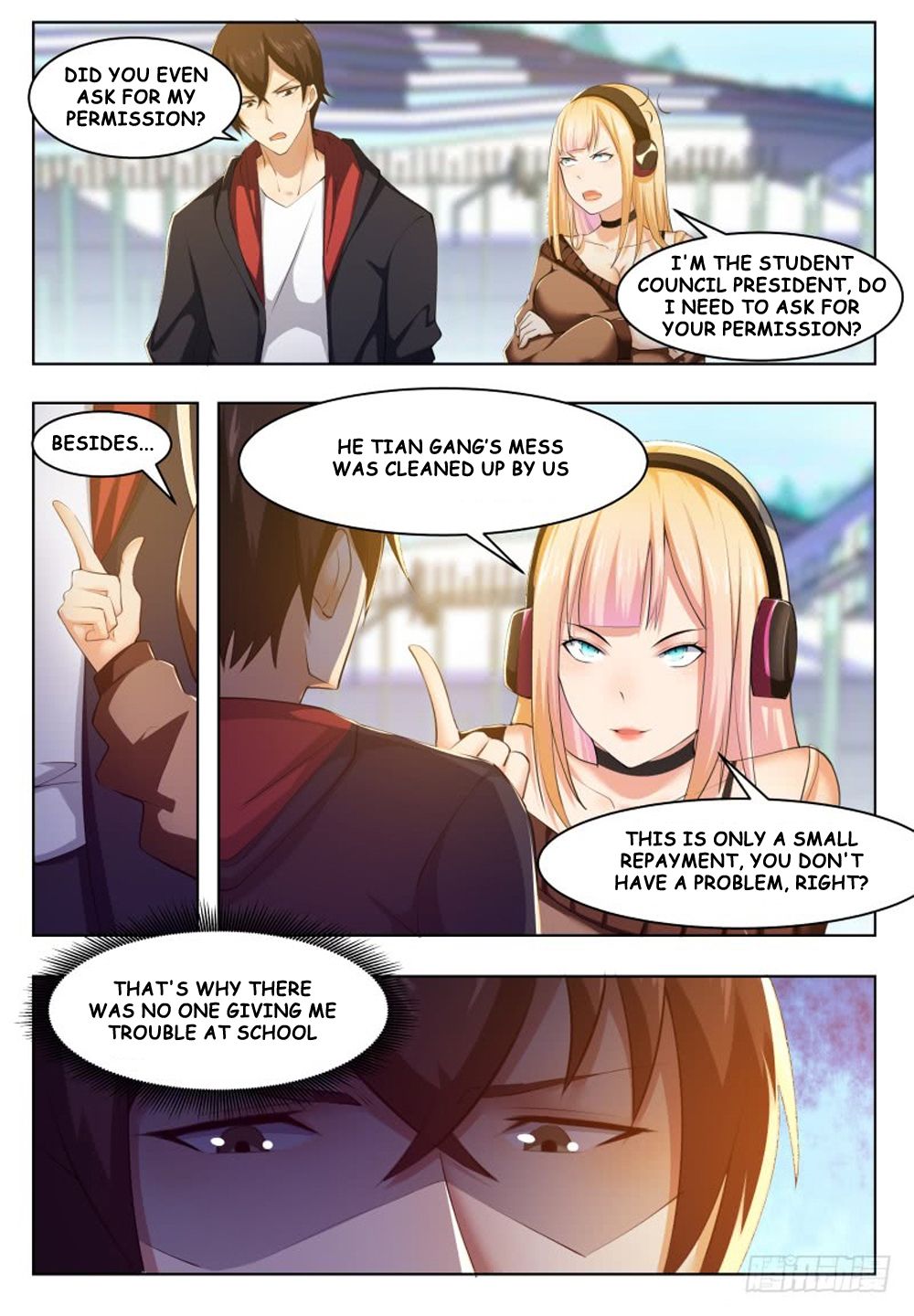 Page 12 of Chapter 37