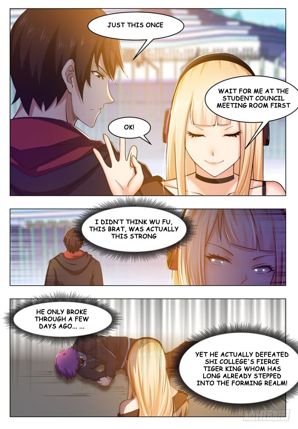 Page 13 of Chapter 37