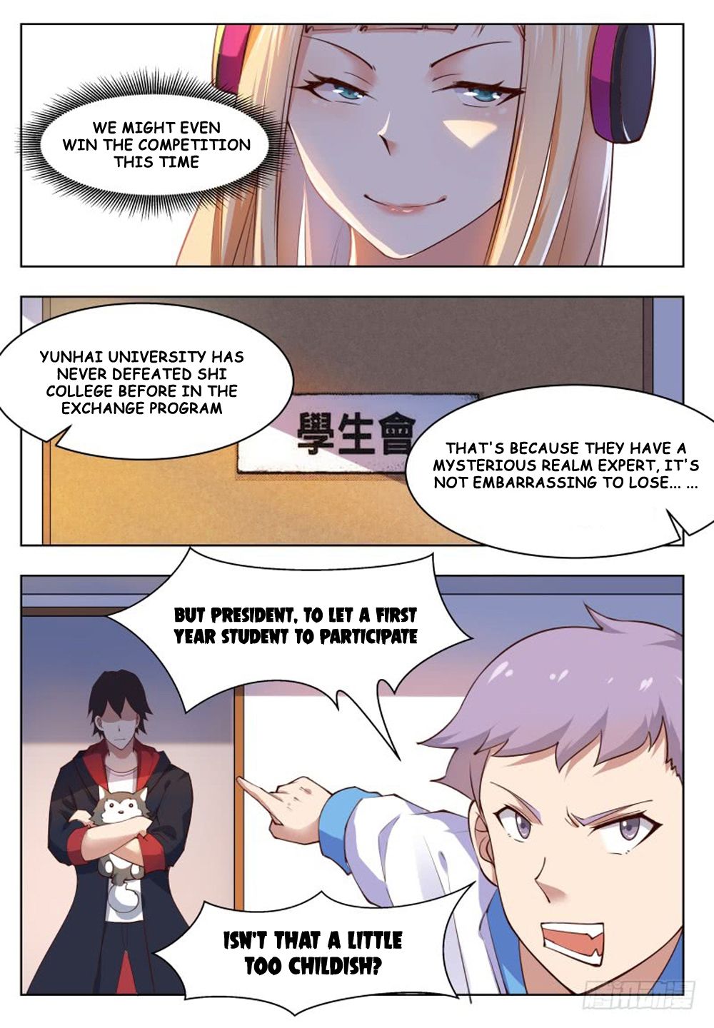 Page 14 of Chapter 37