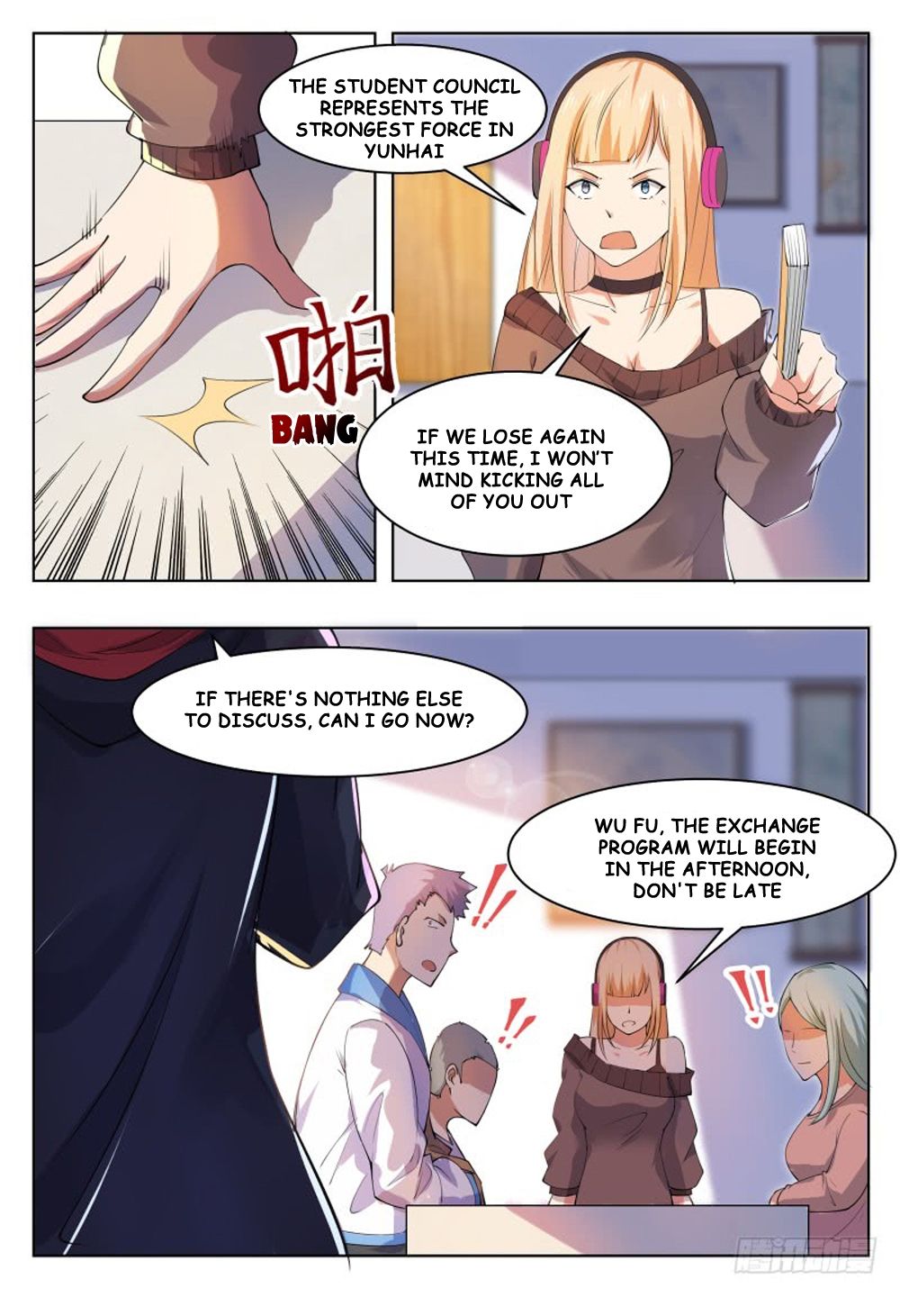Page 15 of Chapter 37