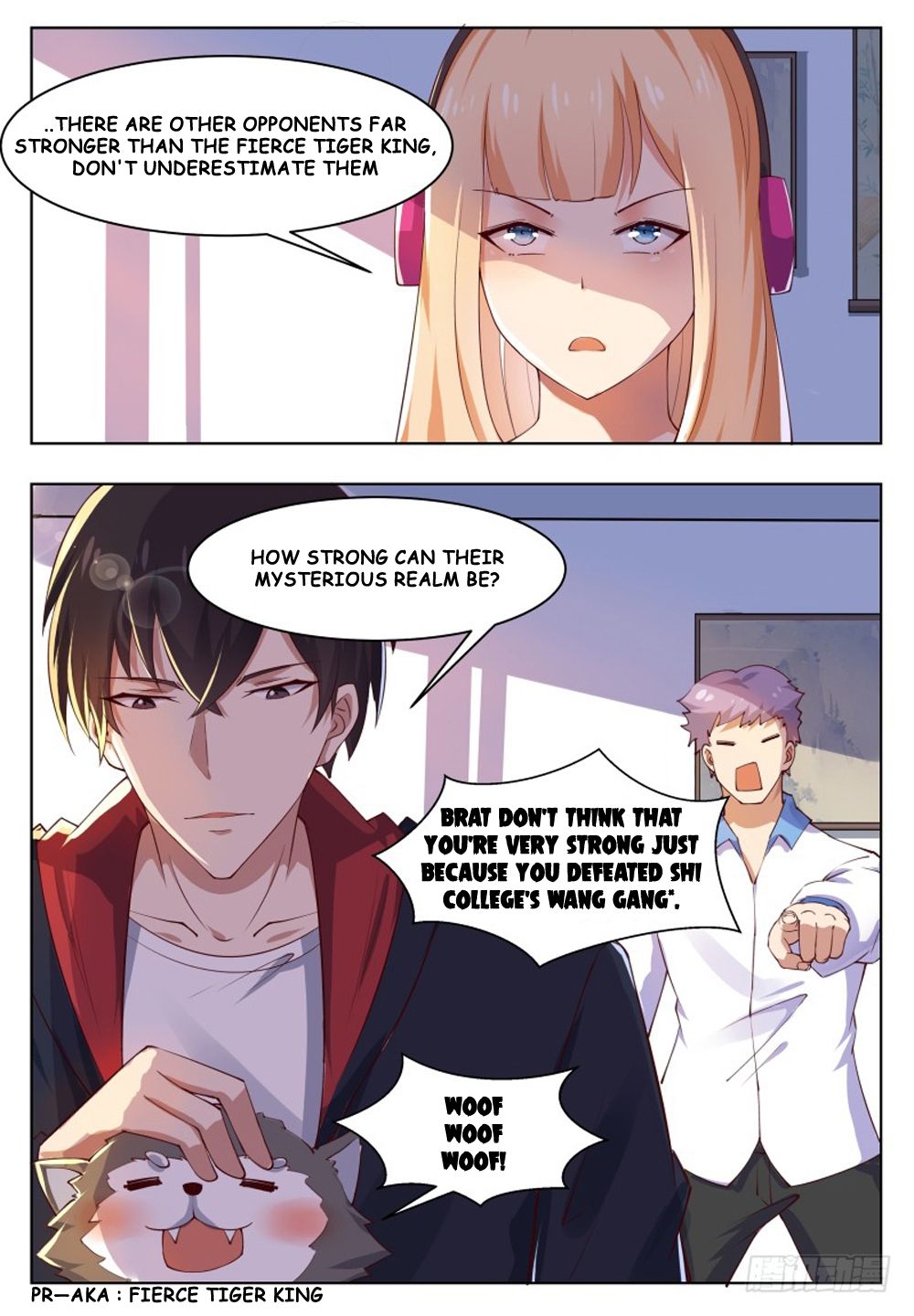 Page 16 of Chapter 37