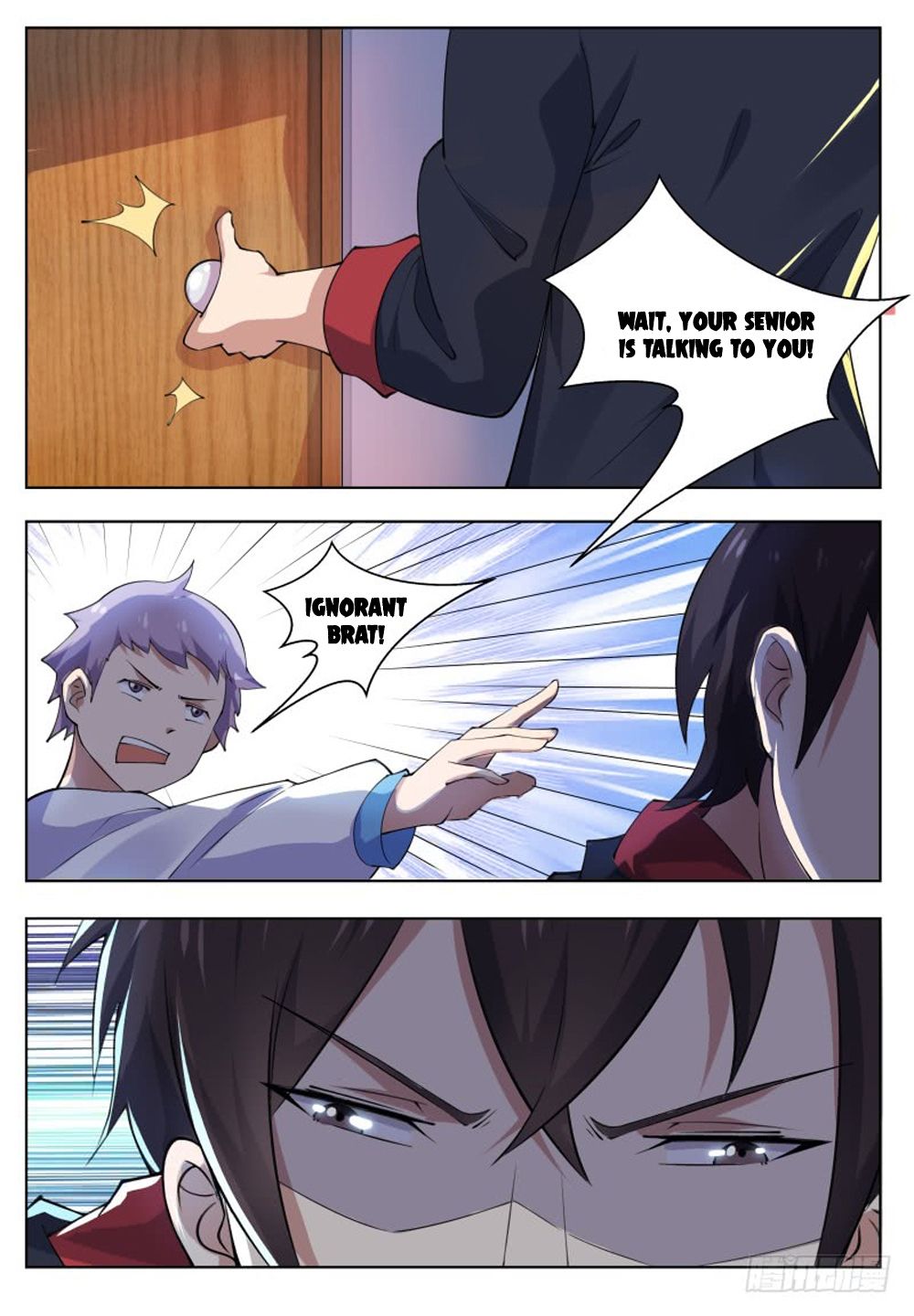 Page 17 of Chapter 37