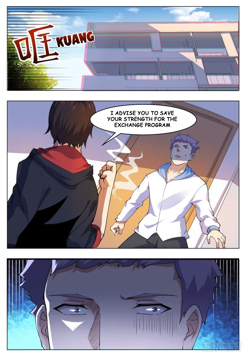 Page 18 of Chapter 37