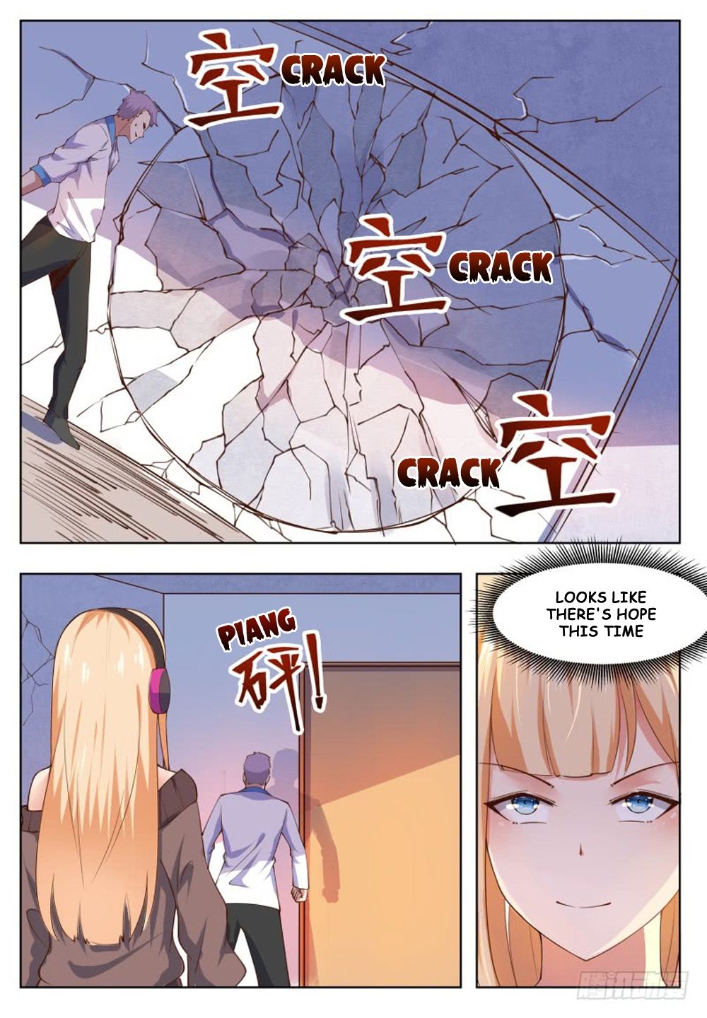 Page 19 of Chapter 37