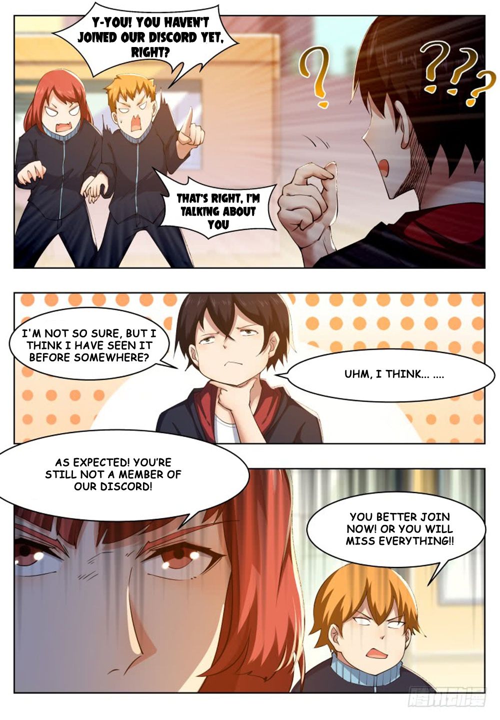 Page 21 of Chapter 37
