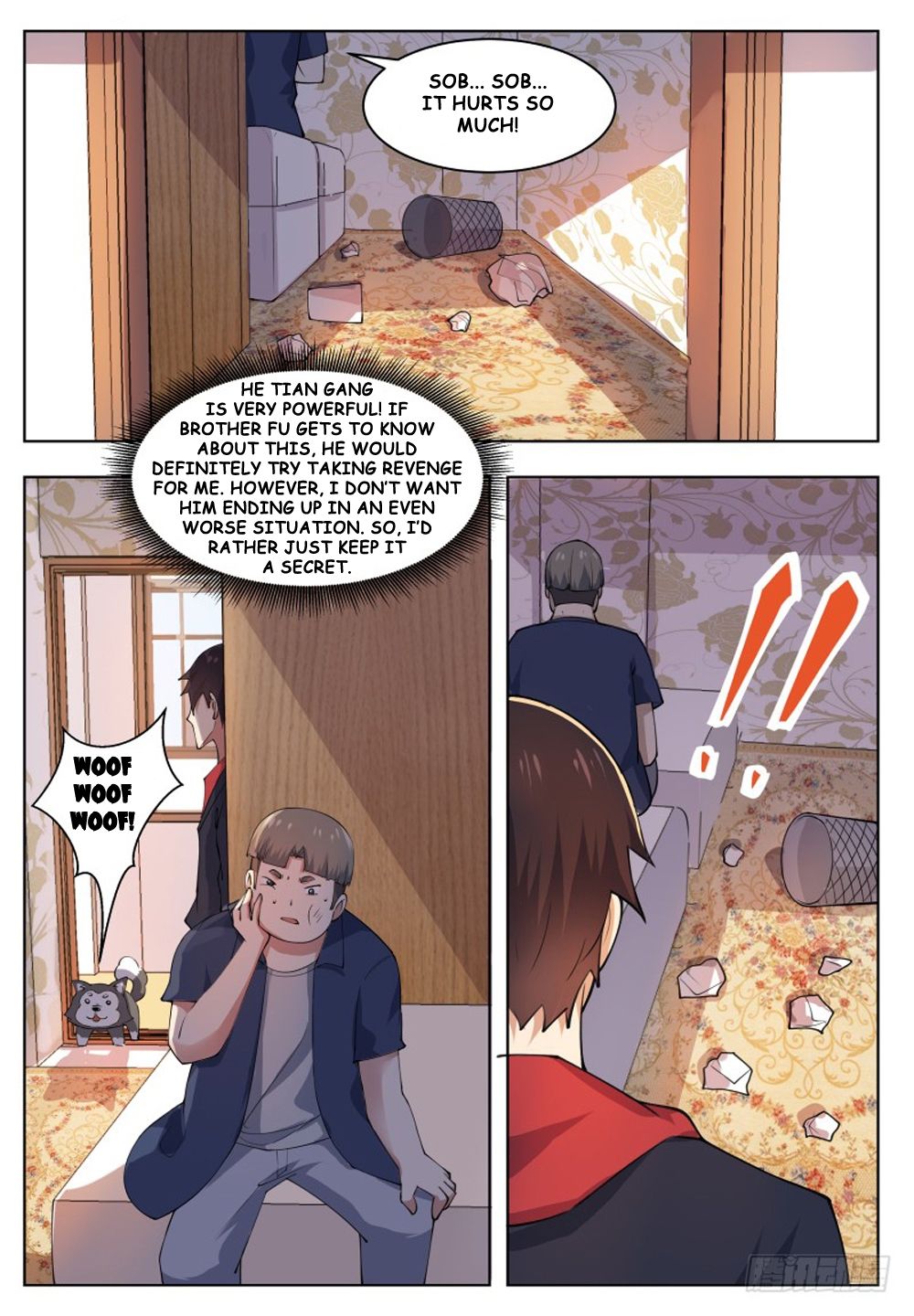 Page 2 of Chapter 38