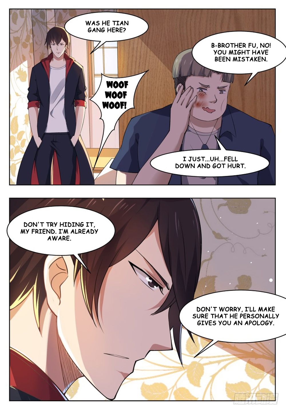 Page 3 of Chapter 38