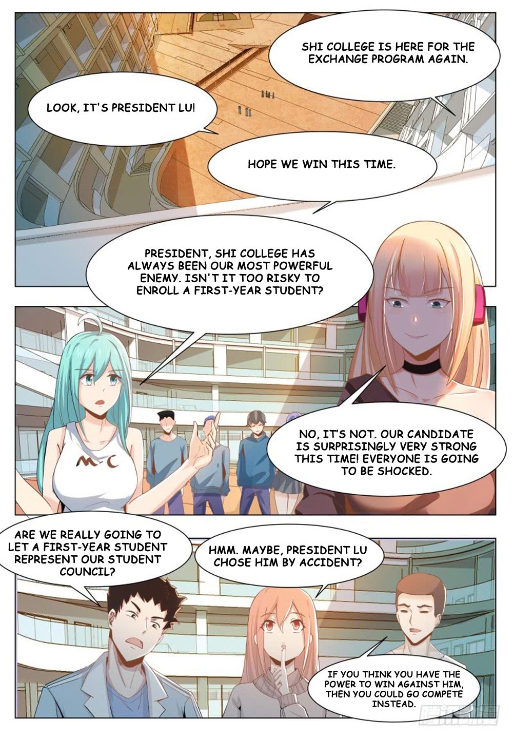 Page 4 of Chapter 38