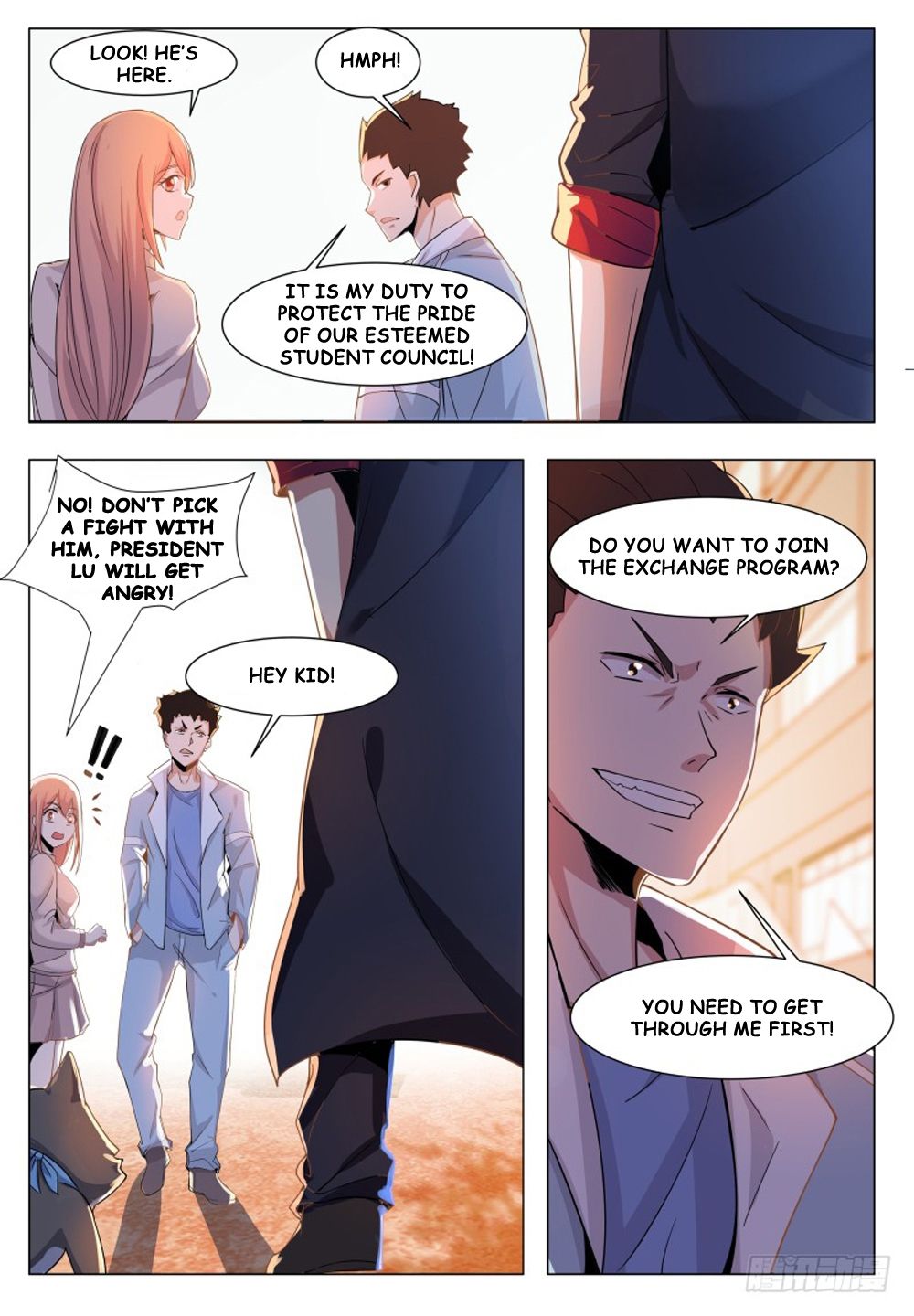 Page 5 of Chapter 38