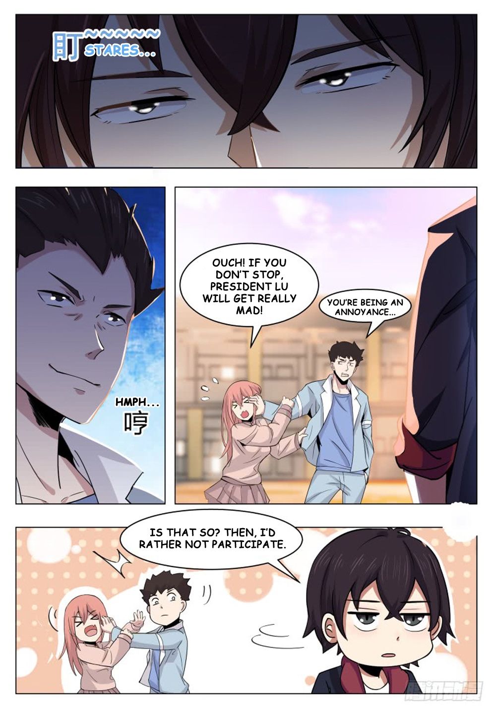 Page 6 of Chapter 38