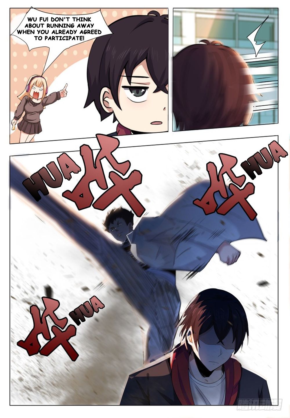 Page 7 of Chapter 38