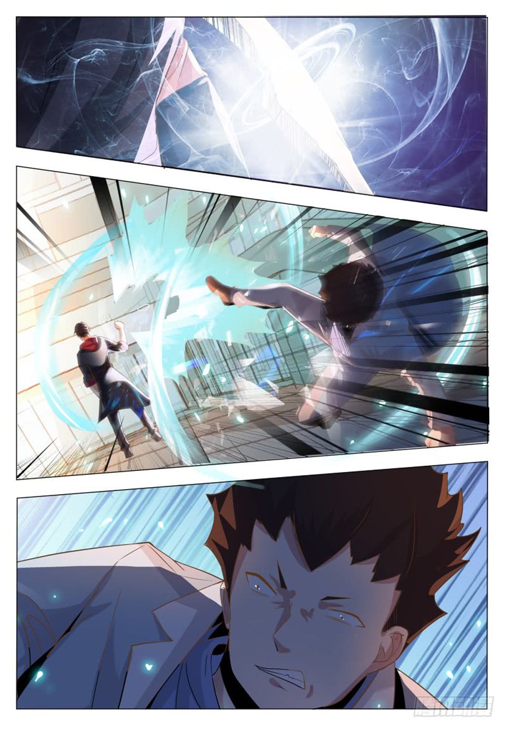 Page 8 of Chapter 38