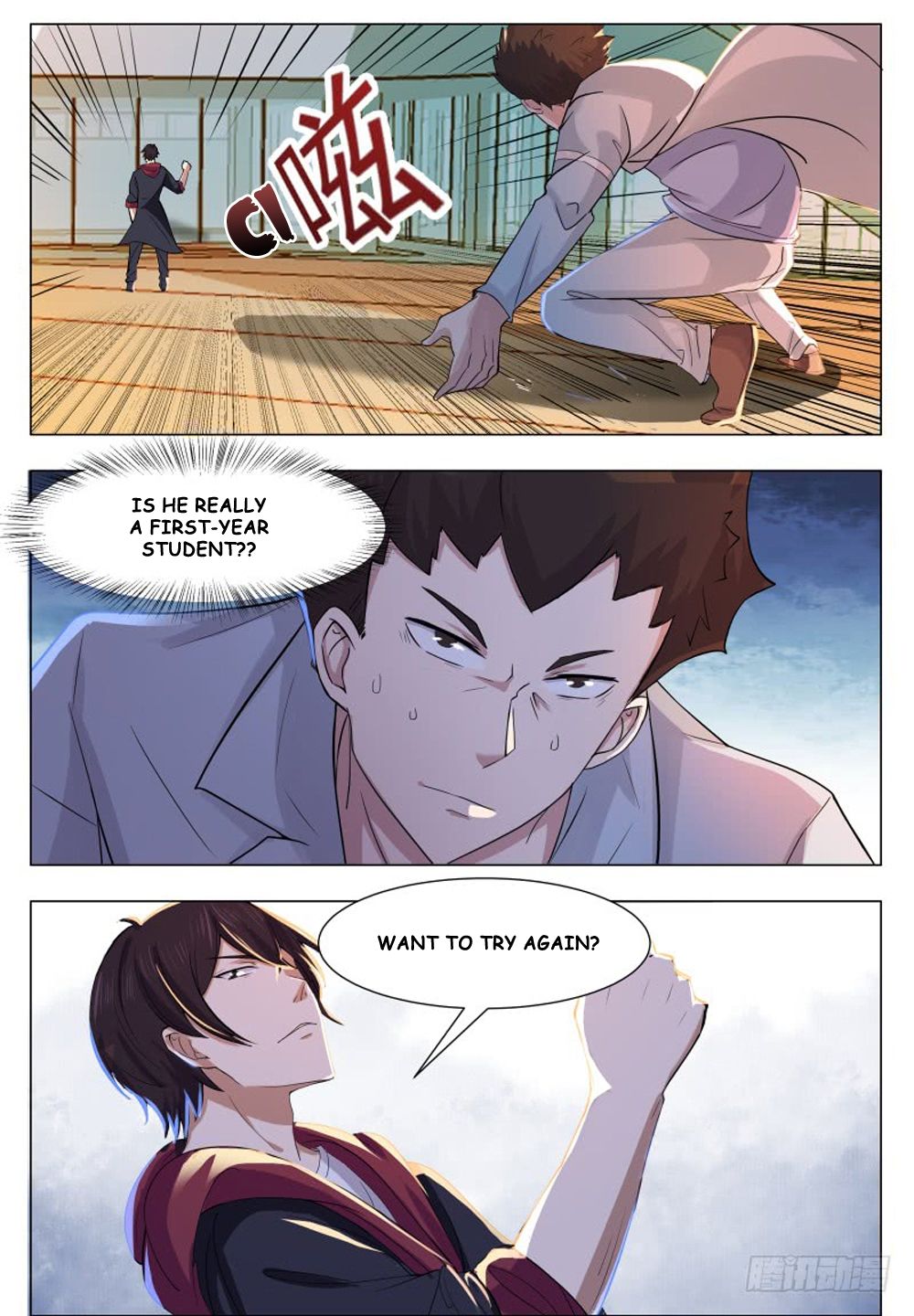 Page 9 of Chapter 38