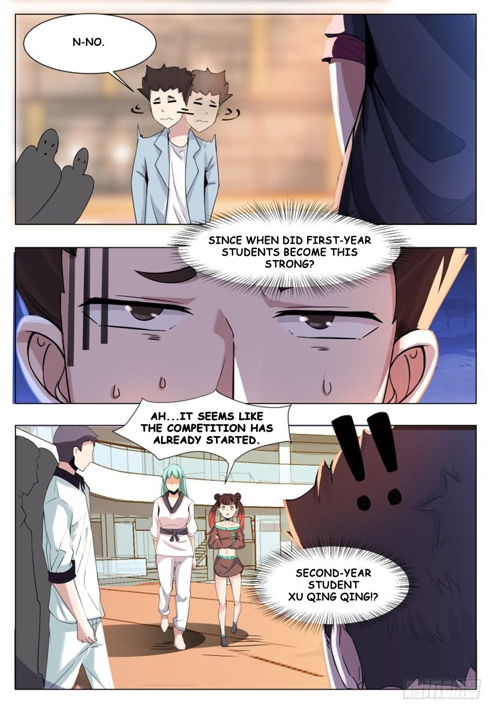 Page 10 of Chapter 38
