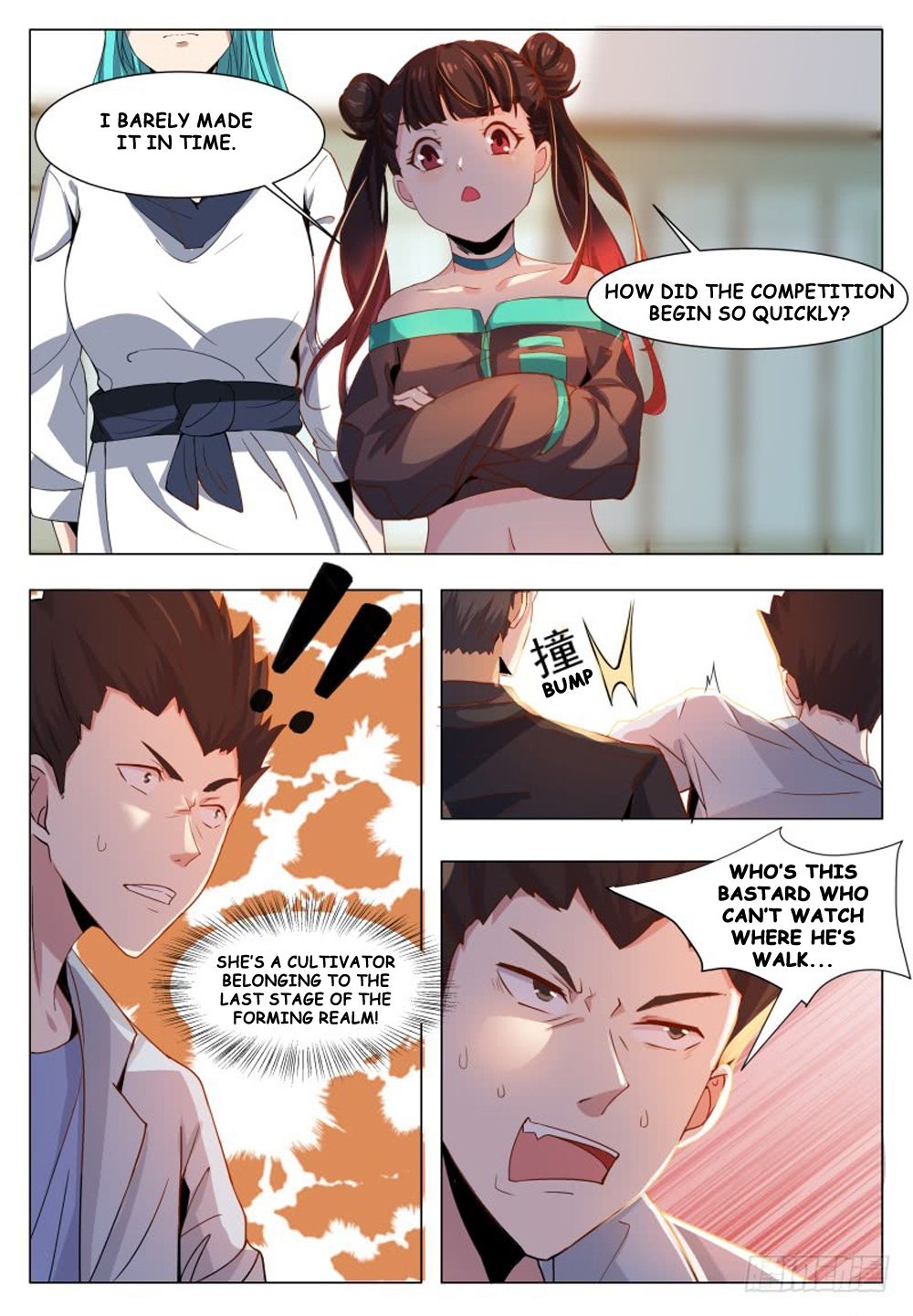 Page 11 of Chapter 38