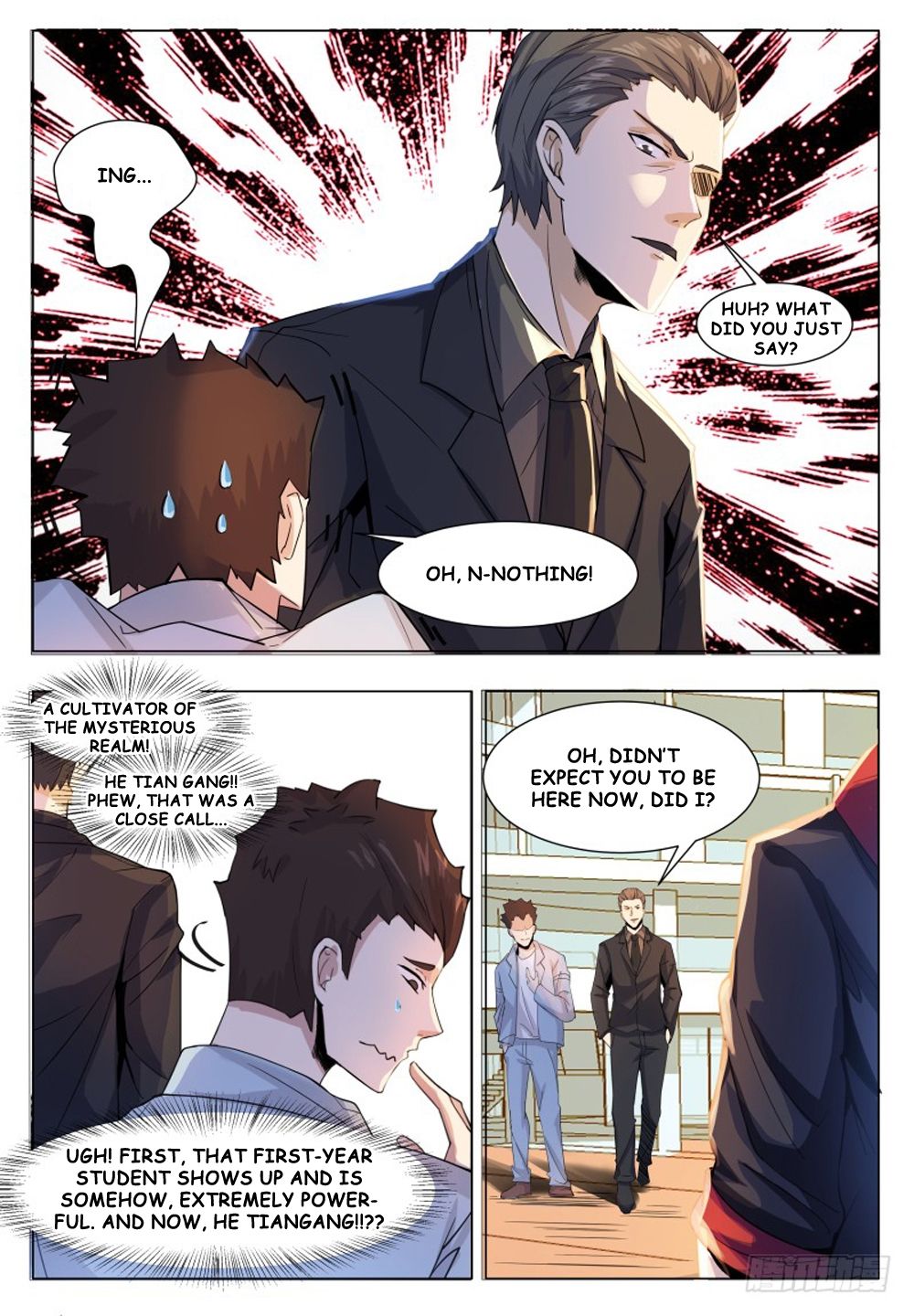 Page 12 of Chapter 38