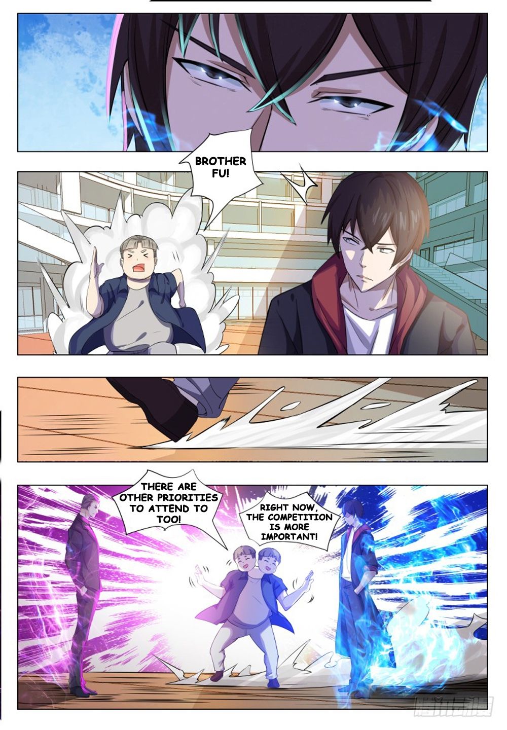 Page 13 of Chapter 38