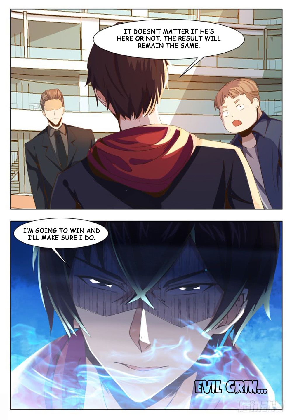 Page 14 of Chapter 38