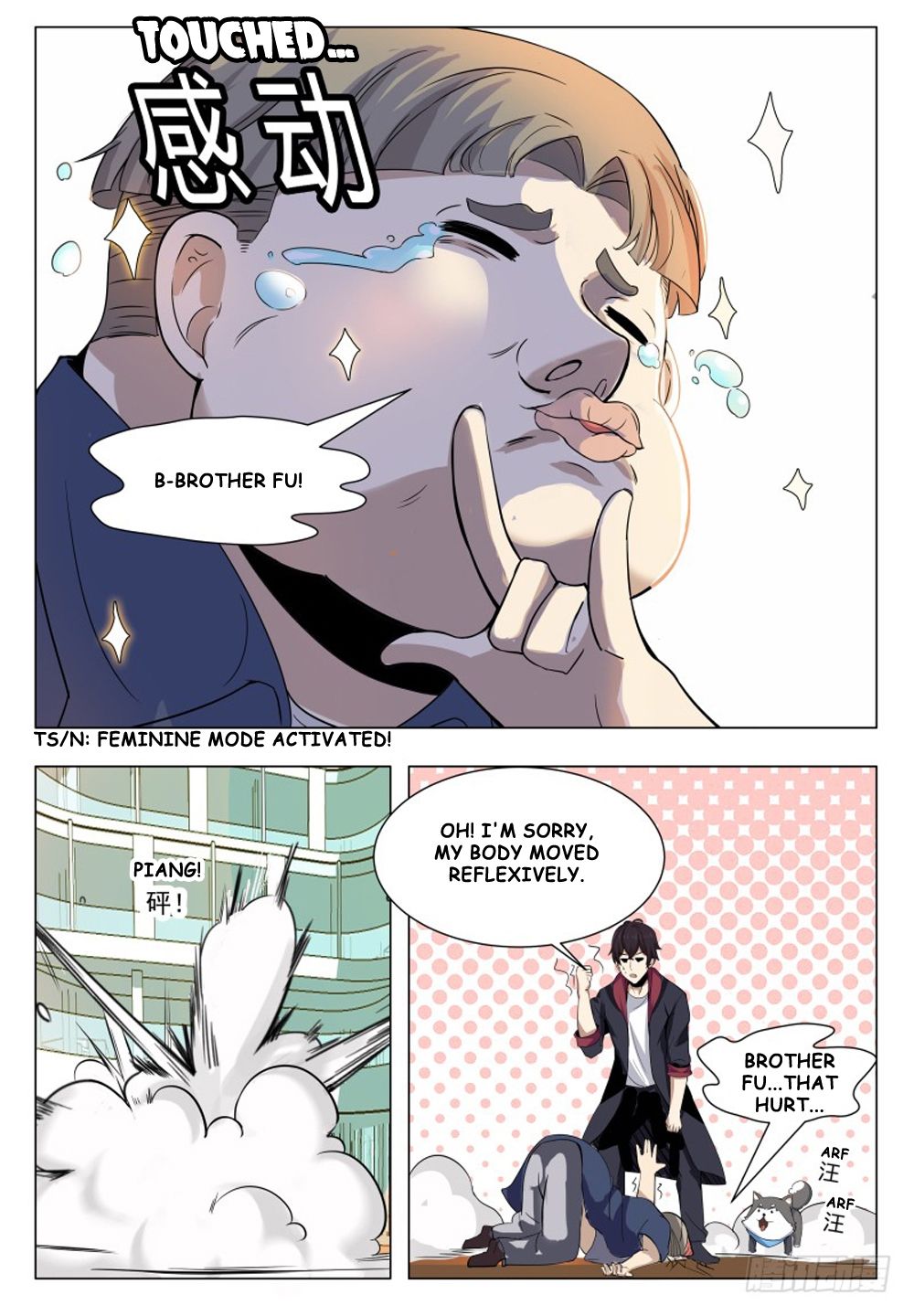 Page 15 of Chapter 38