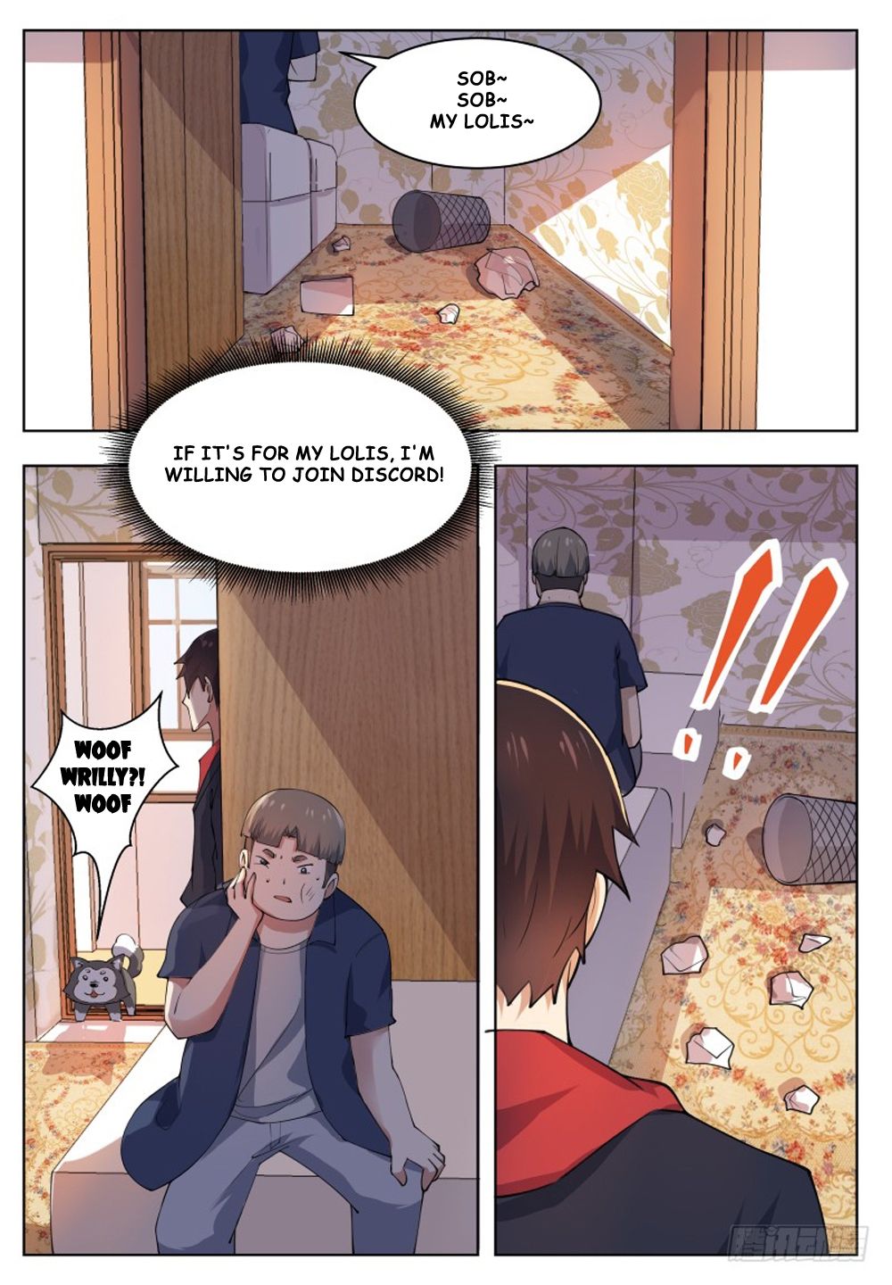 Page 17 of Chapter 38