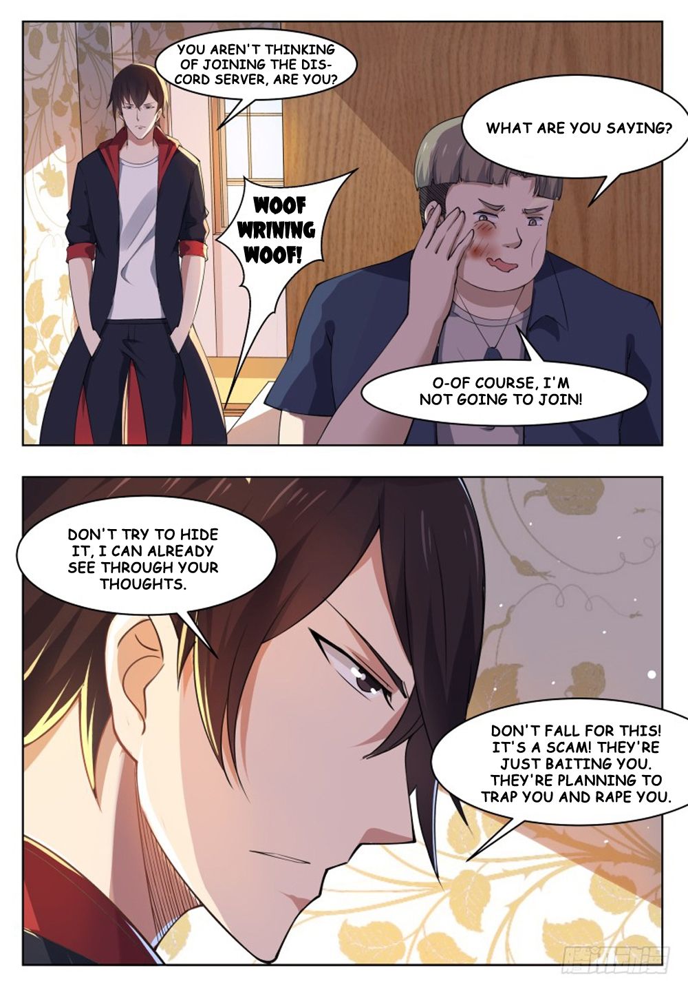 Page 18 of Chapter 38