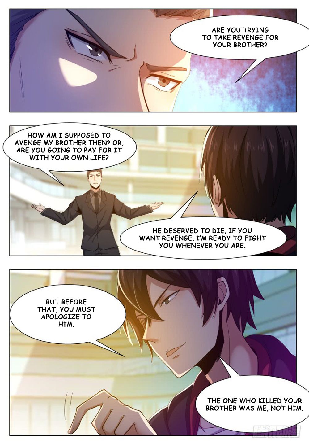 Page 2 of Chapter 39