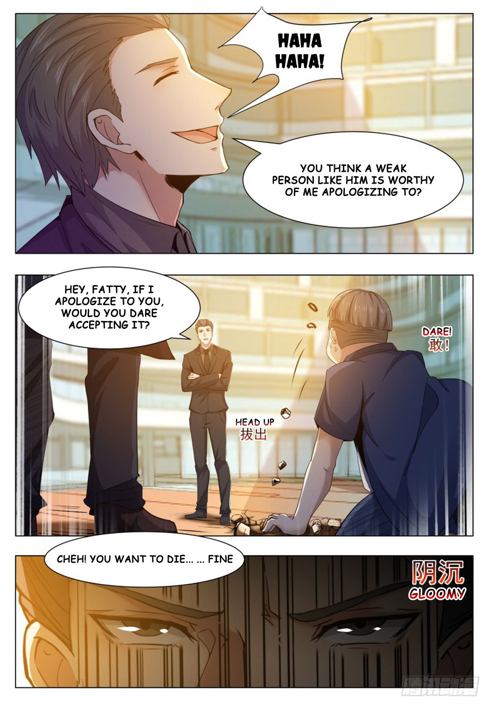 Page 3 of Chapter 39