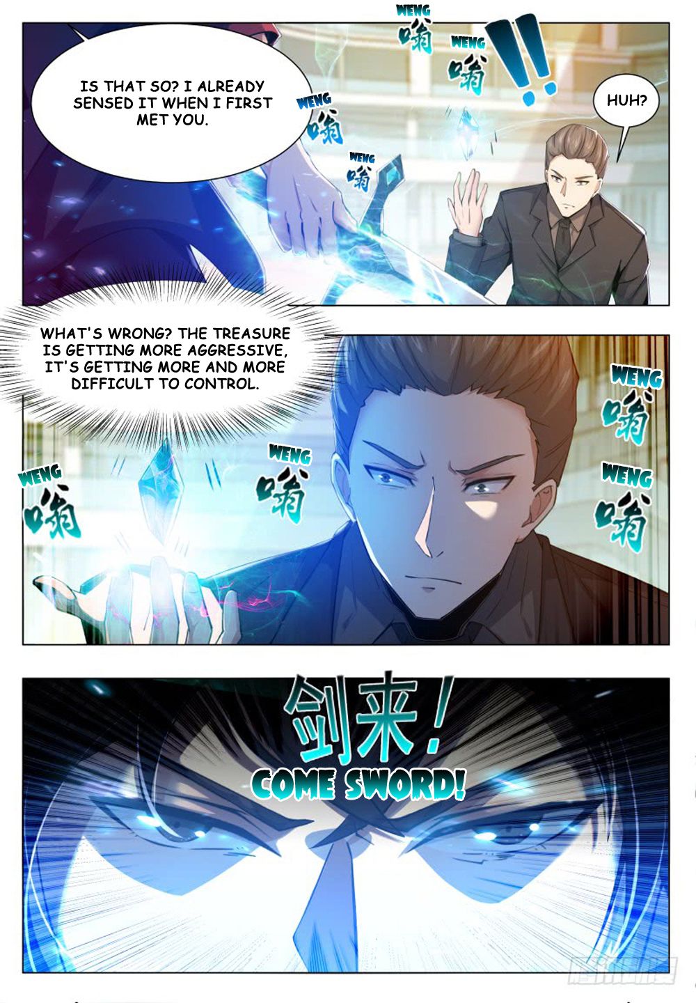 Page 5 of Chapter 39
