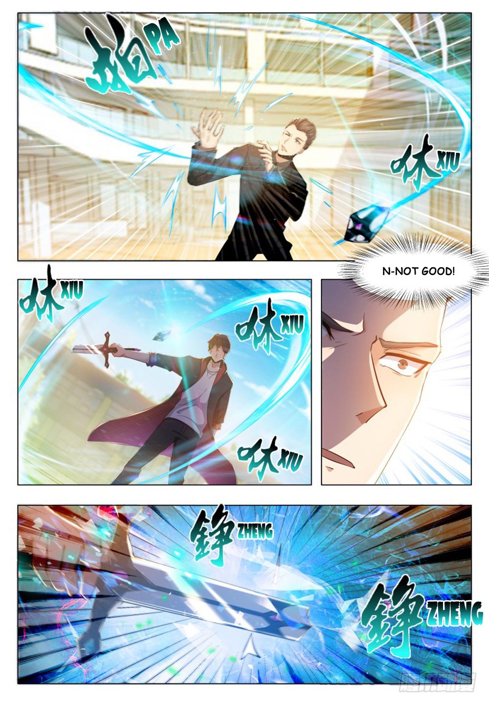 Page 6 of Chapter 39