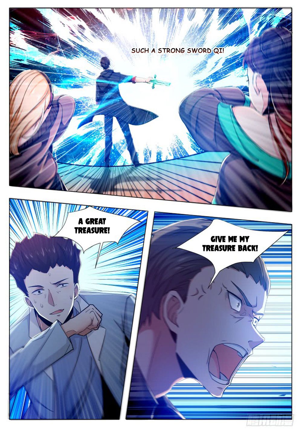 Page 7 of Chapter 39