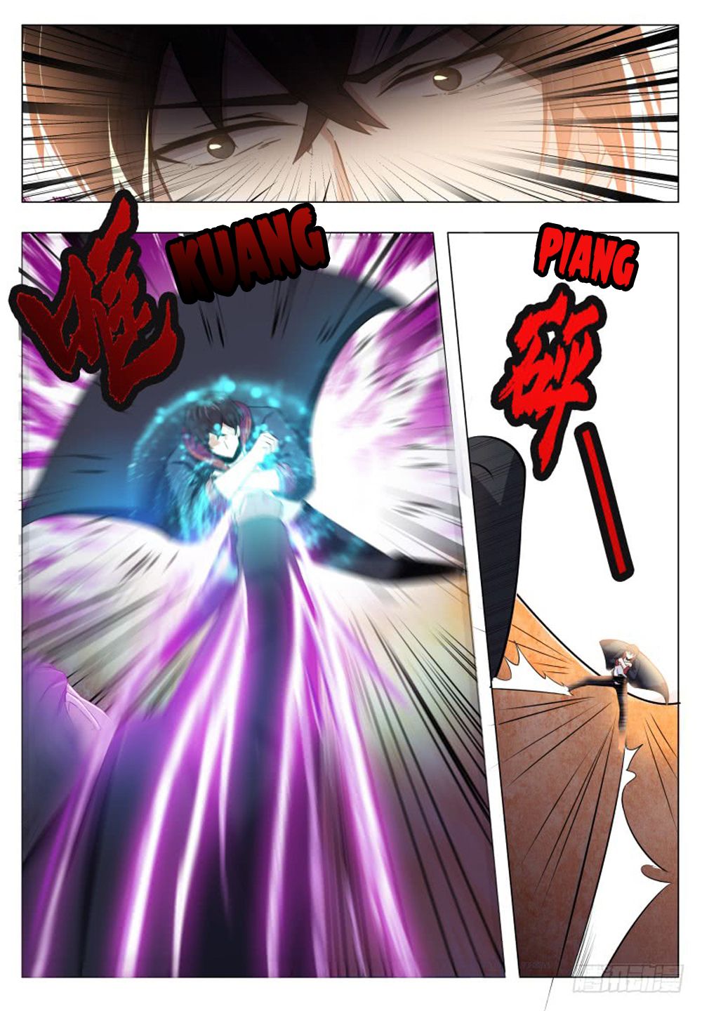Page 8 of Chapter 39