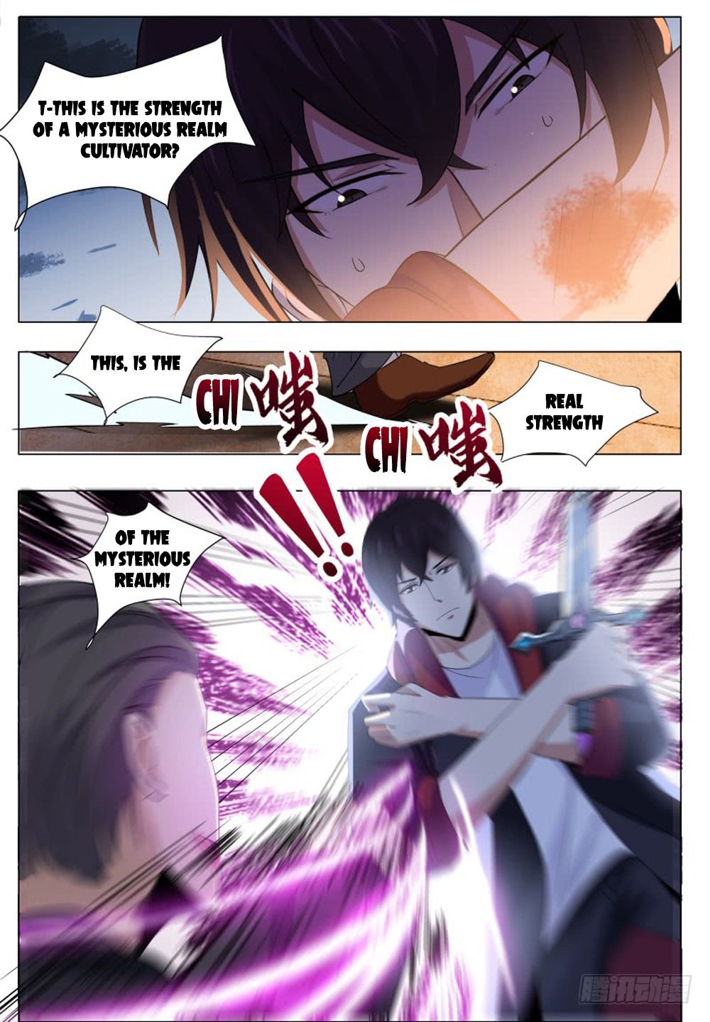 Page 9 of Chapter 39