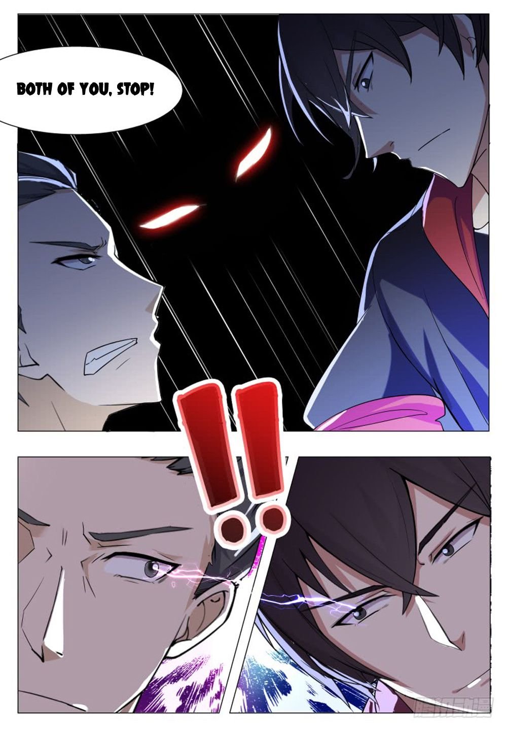 Page 10 of Chapter 39