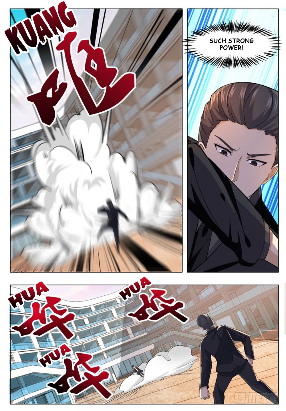 Page 11 of Chapter 39