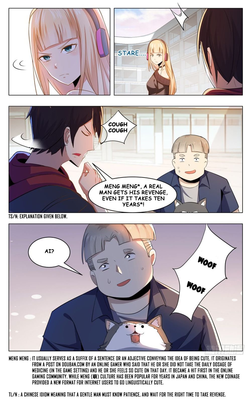 Page 12 of Chapter 39