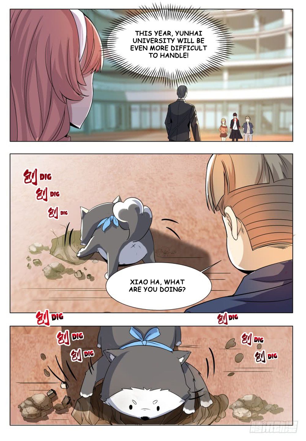 Page 14 of Chapter 39