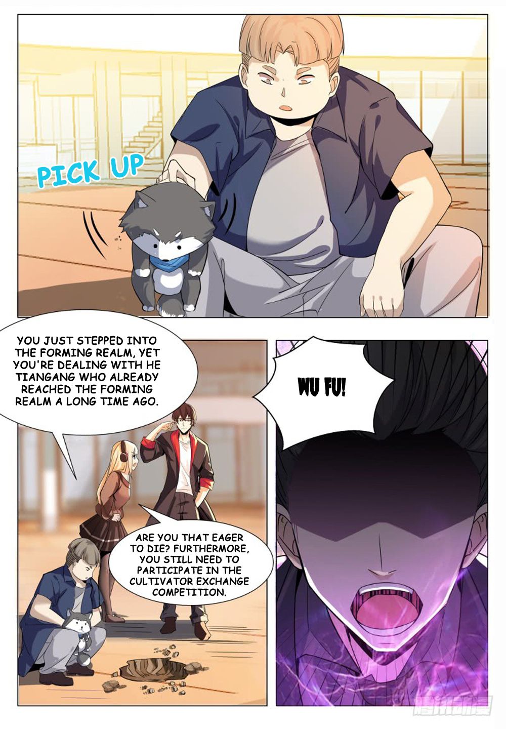 Page 15 of Chapter 39