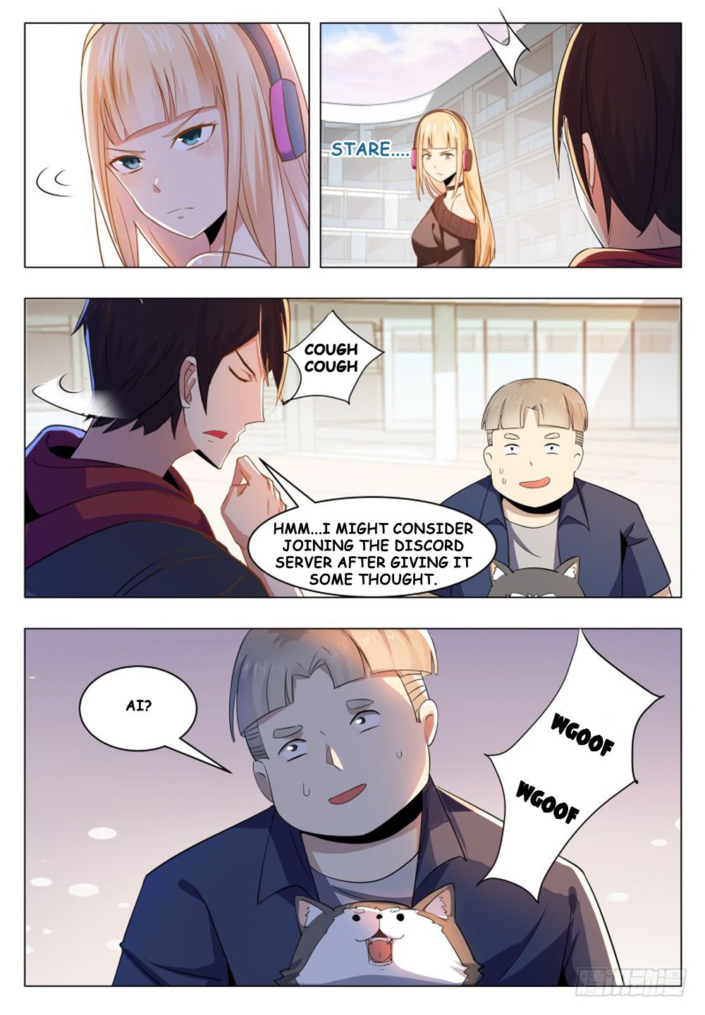 Page 17 of Chapter 39