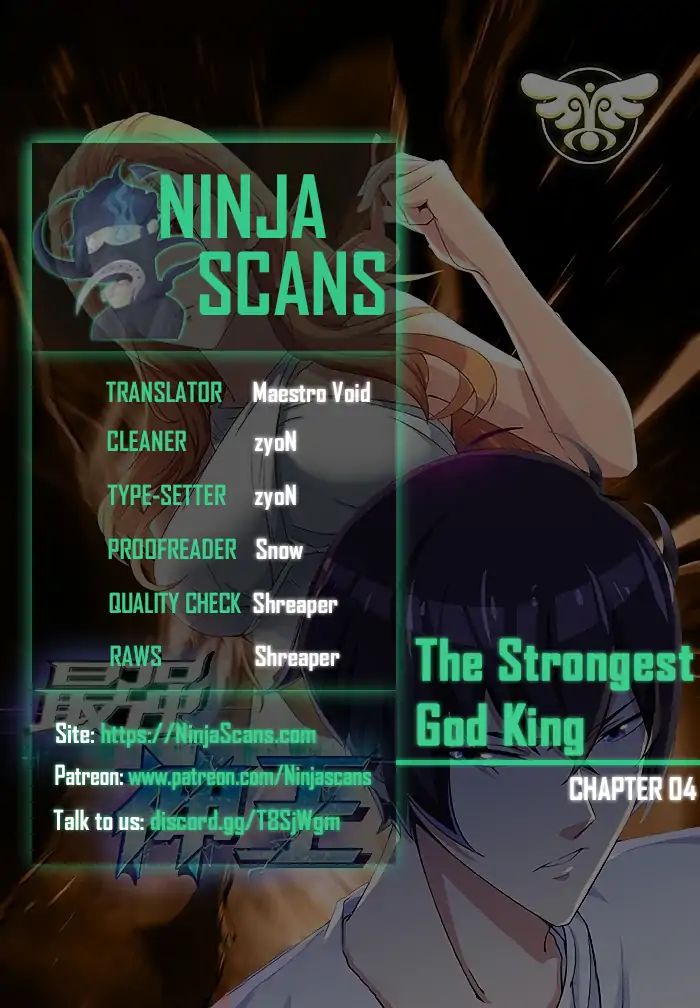 Page 1 of Chapter 4
