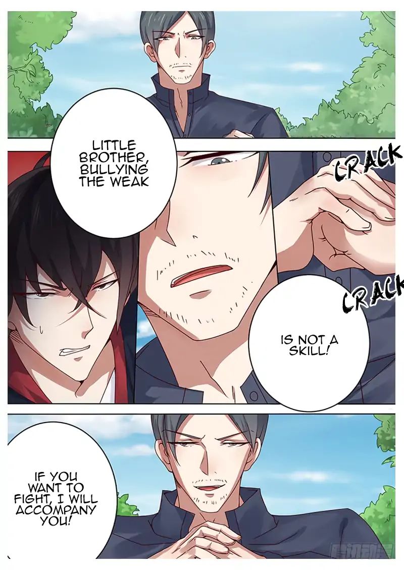 Page 2 of Chapter 4