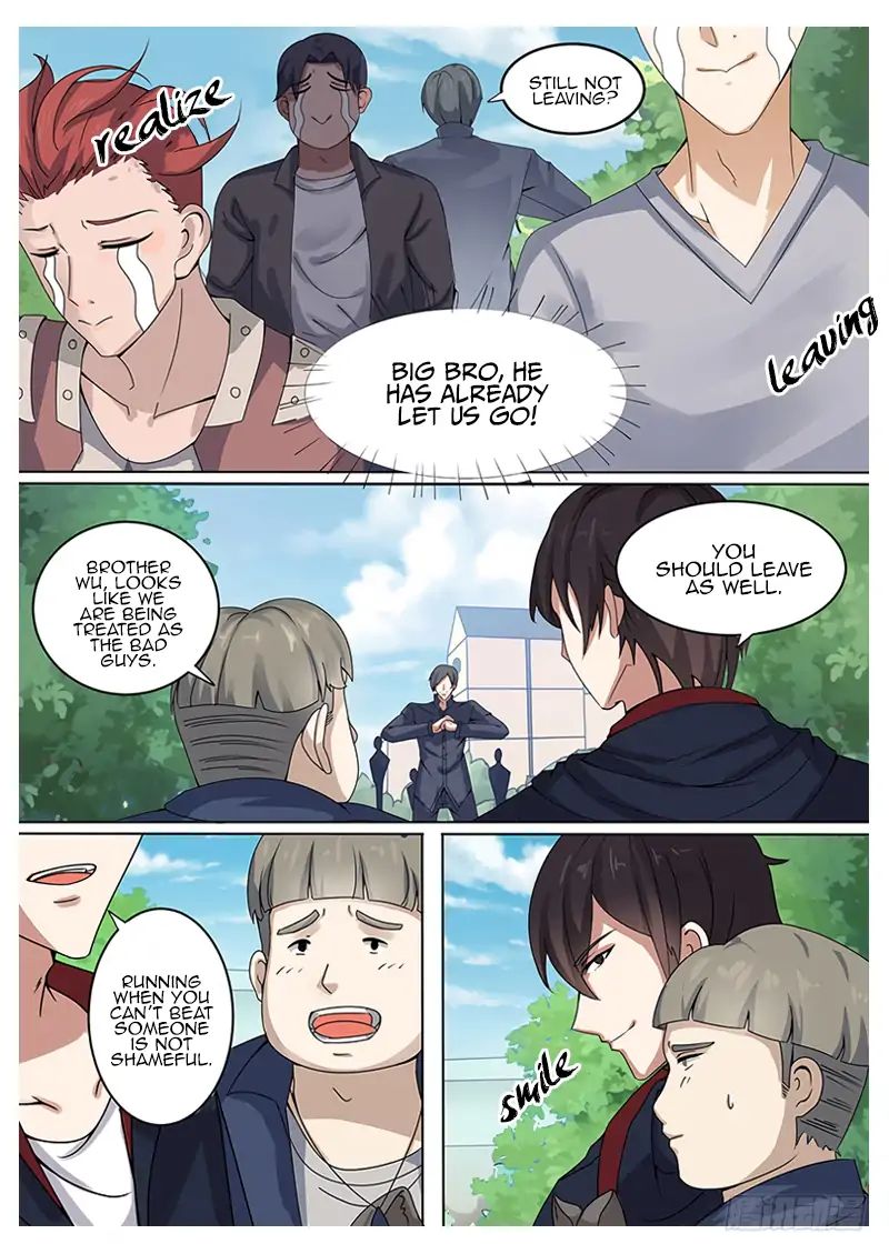 Page 3 of Chapter 4