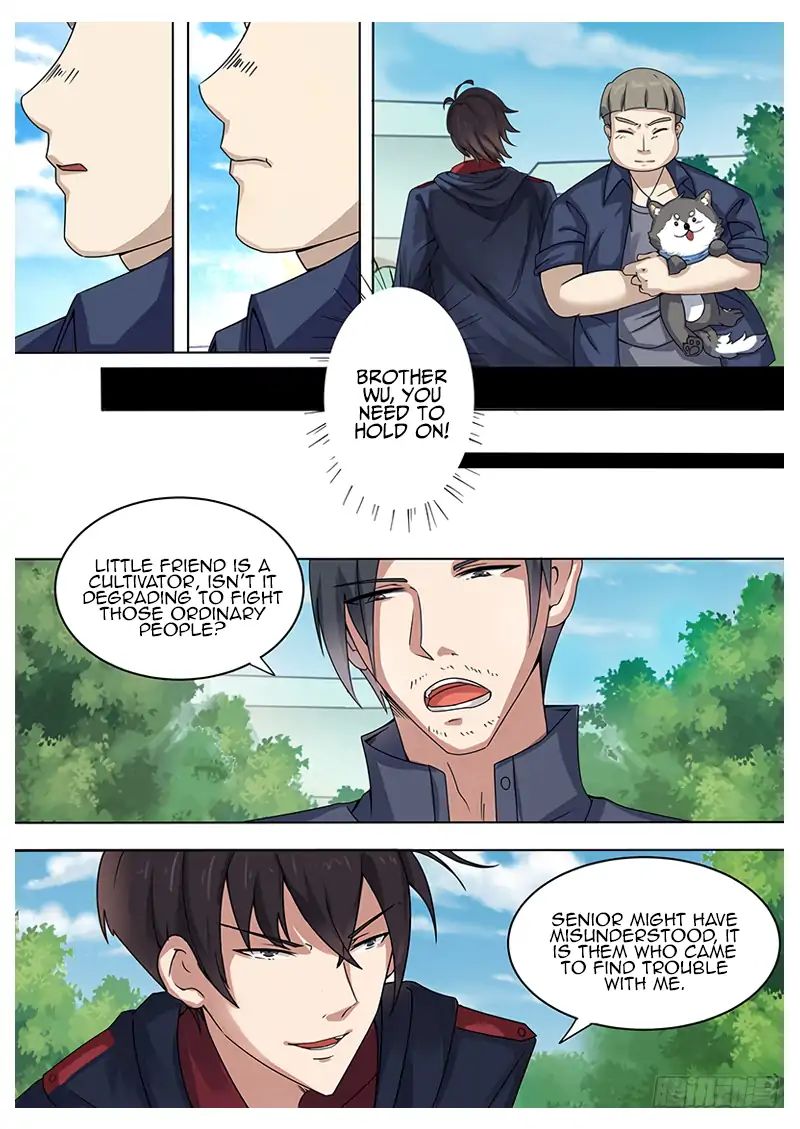 Page 4 of Chapter 4