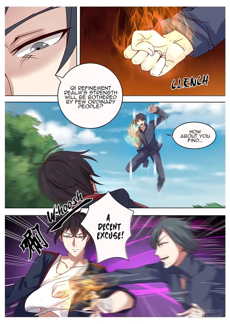 Page 5 of Chapter 4
