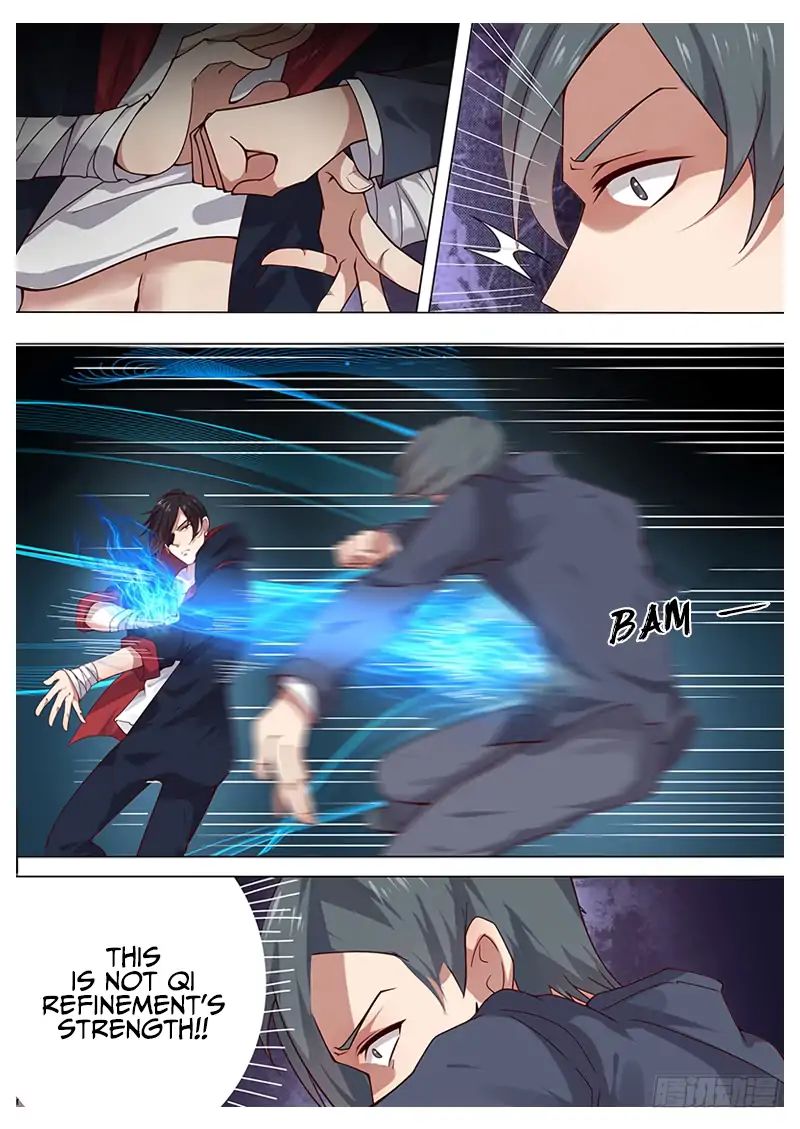 Page 6 of Chapter 4