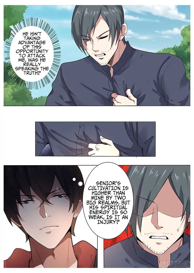 Page 8 of Chapter 4