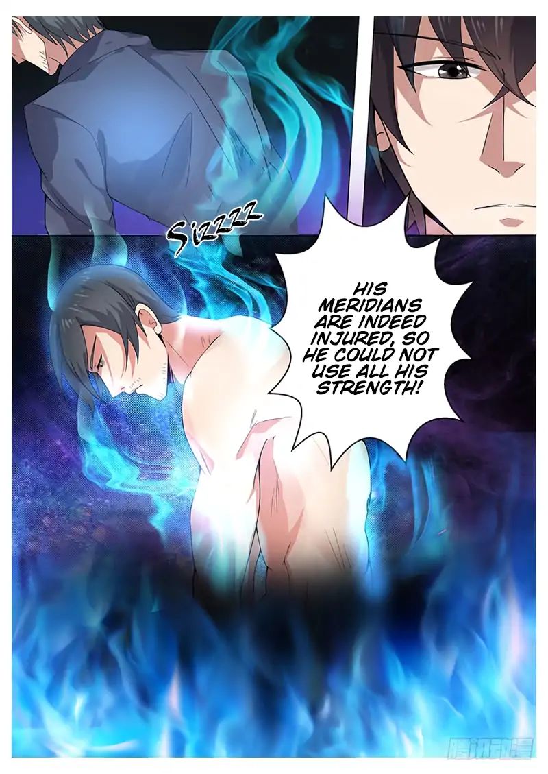 Page 10 of Chapter 4