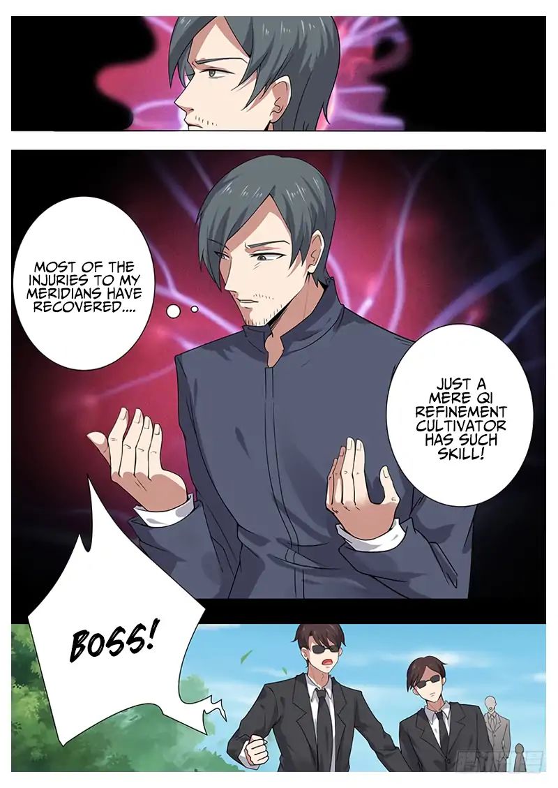 Page 11 of Chapter 4