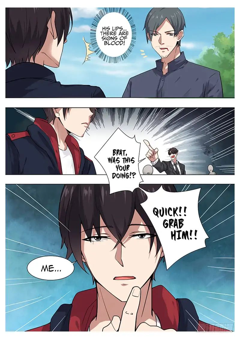 Page 12 of Chapter 4
